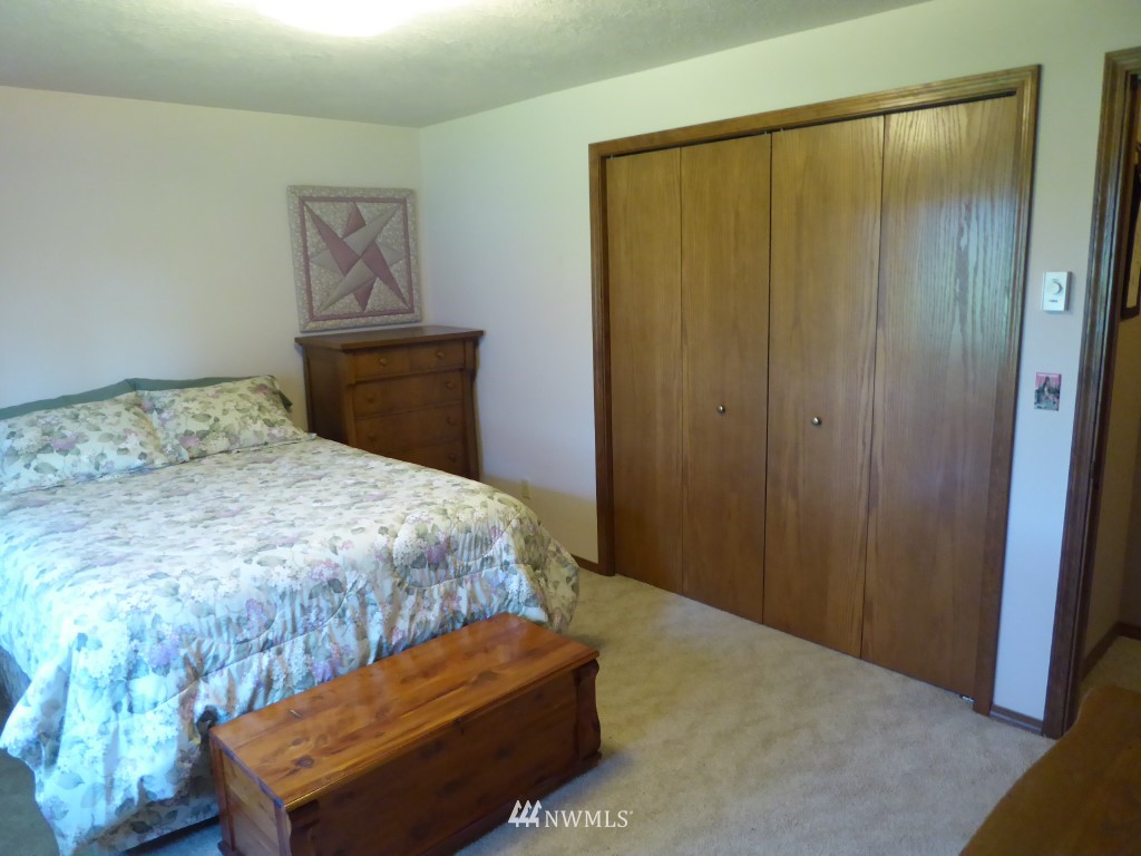 491-24 Boistfort Road Curtis, WA 98538 - Photo 18 of 25 Gallery Image 18