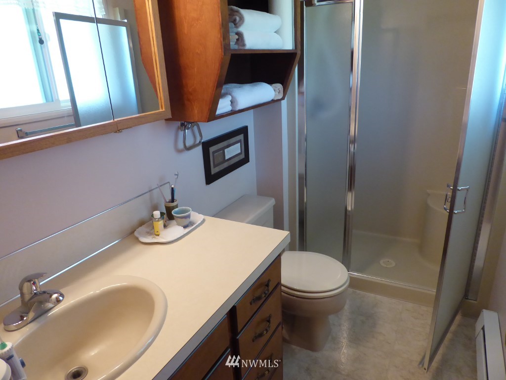491-24 Boistfort Road Curtis, WA 98538 - Photo 19 of 25 Gallery Image 19