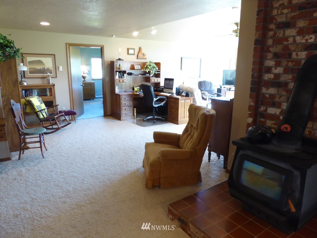 491-24 Boistfort Road Curtis, WA 98538 - Photo 20 of 25 Gallery Image 20
