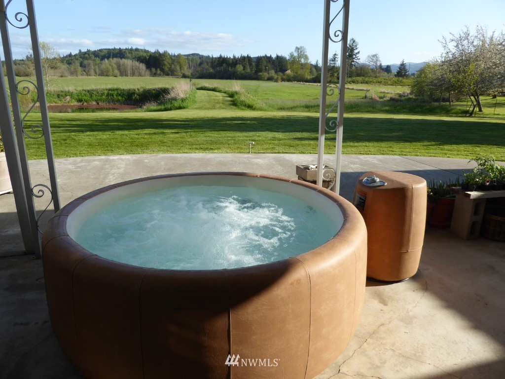 491-24 Boistfort Road Curtis, WA 98538 - Photo 8 of 25 Gallery Image 8
