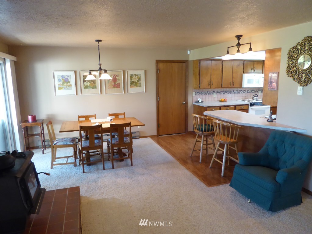 491-24 Boistfort Road Curtis, WA 98538 - Photo 10 of 25 Gallery Image 10