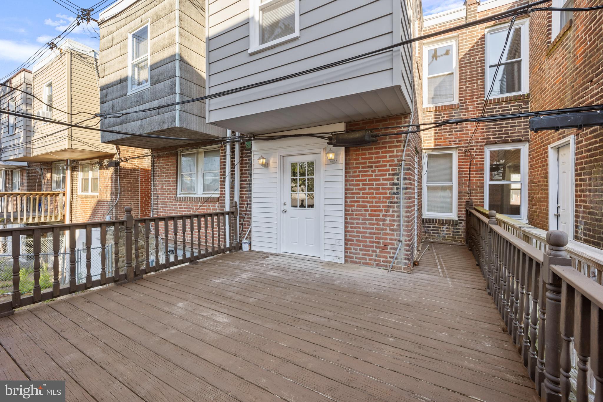 5906 Colgate Street Philadelphia, PA 19120 - Photo 31 of 32 Gallery Image 31