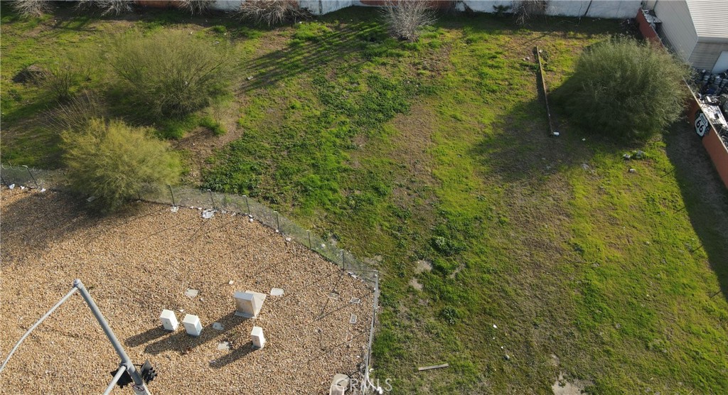 1001 West 5th San Bernardino Ca