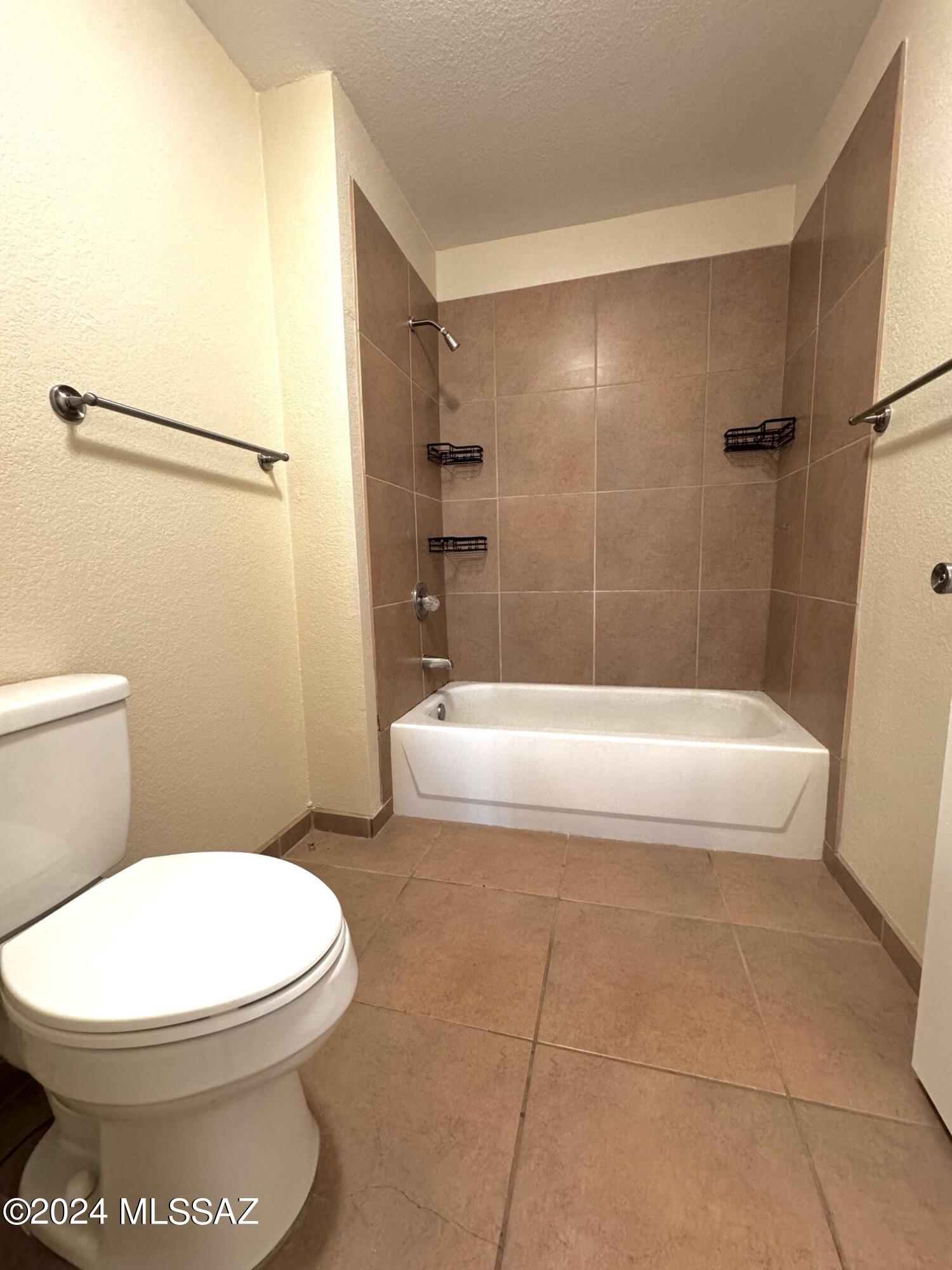 7255 East Snyder Road, Unit 6105 Tucson, AZ 85750 - Photo 6 of 34 Gallery Image 6