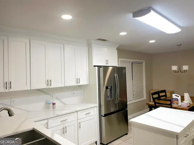 $429,000 | 1020 Chandler Ridge Drive Southeast, Lawrenceville, GA 30045