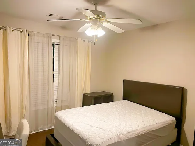 $429,000 | 1020 Chandler Ridge Drive Southeast, Lawrenceville, GA 30045