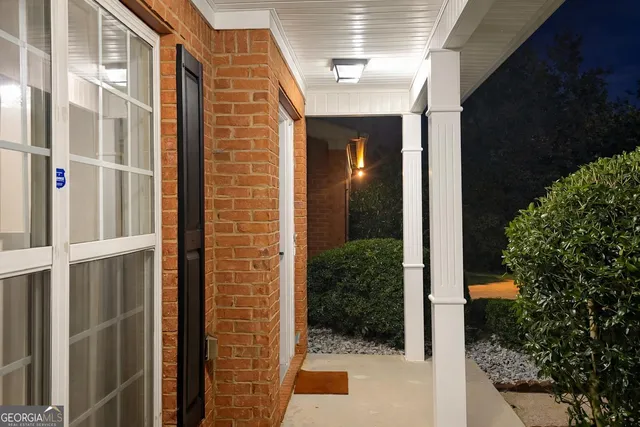 $429,000 | 1020 Chandler Ridge Drive Southeast, Lawrenceville, GA 30045