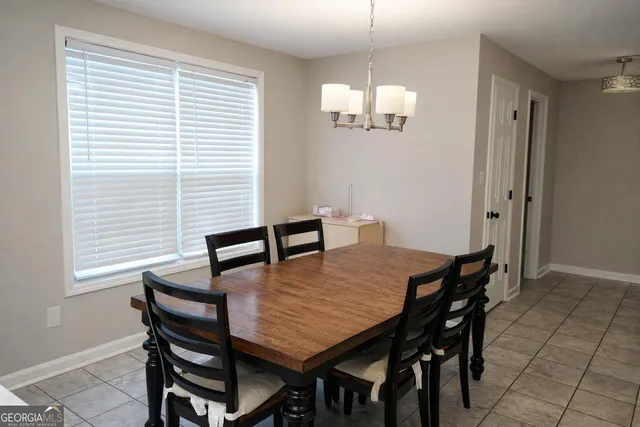 $429,000 | 1020 Chandler Ridge Drive Southeast, Lawrenceville, GA 30045