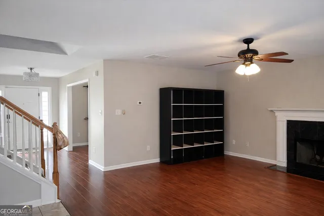 $429,000 | 1020 Chandler Ridge Drive Southeast, Lawrenceville, GA 30045