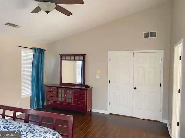 $429,000 | 1020 Chandler Ridge Drive Southeast, Lawrenceville, GA 30045