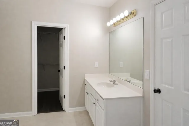 $429,000 | 1020 Chandler Ridge Drive Southeast, Lawrenceville, GA 30045