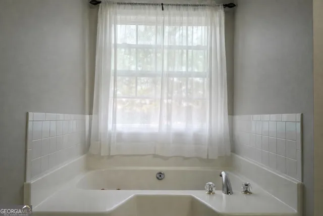 $429,000 | 1020 Chandler Ridge Drive Southeast, Lawrenceville, GA 30045