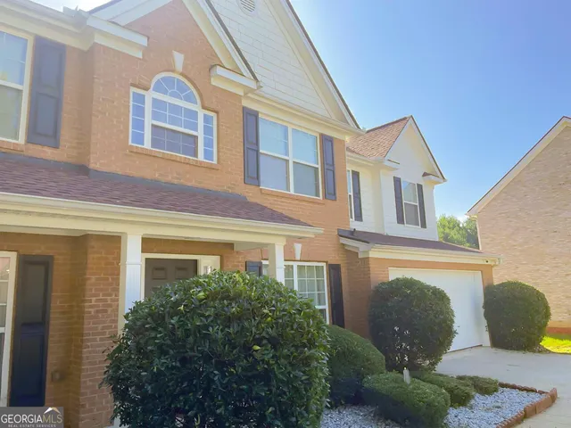 $429,000 | 1020 Chandler Ridge Drive Southeast, Lawrenceville, GA 30045