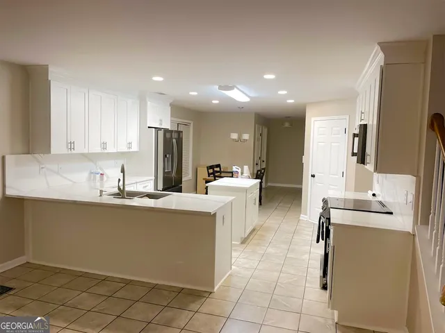 $429,000 | 1020 Chandler Ridge Drive Southeast, Lawrenceville, GA 30045