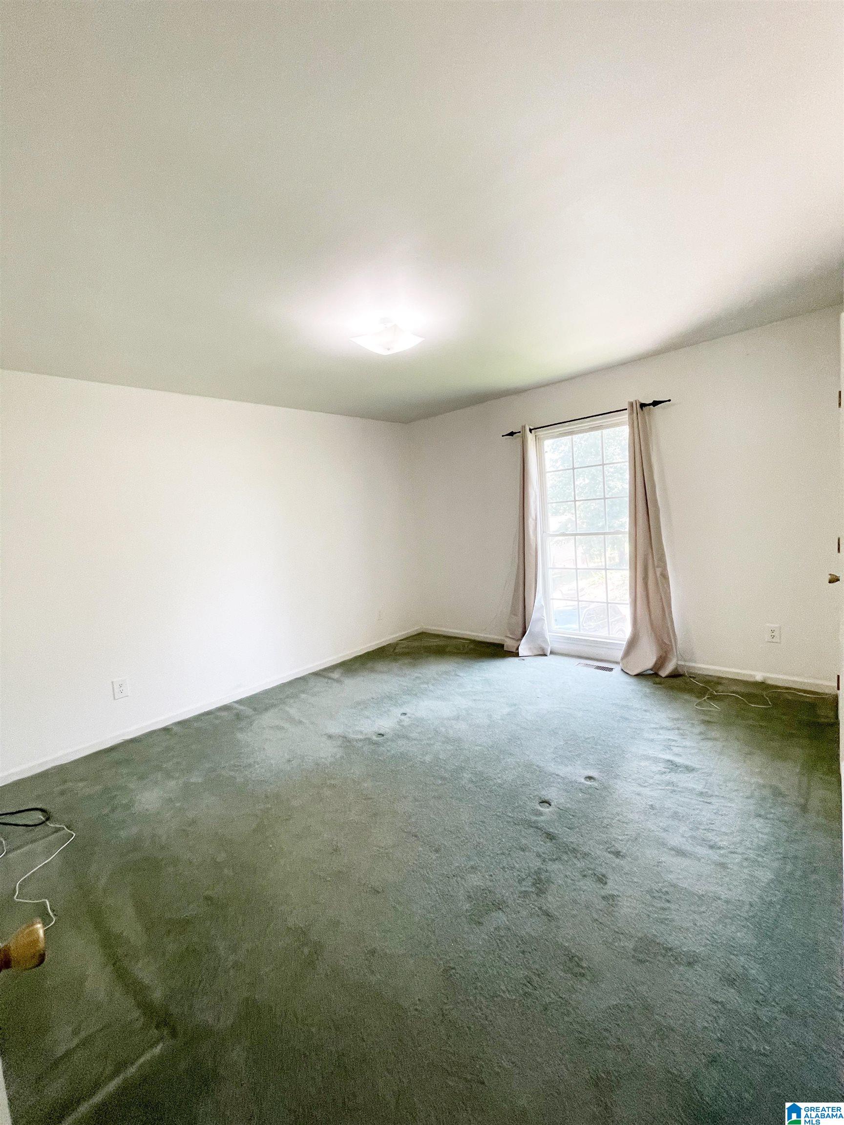 661 Elm Street Southwest Bessemer, AL 35022 - Photo 15 of 30