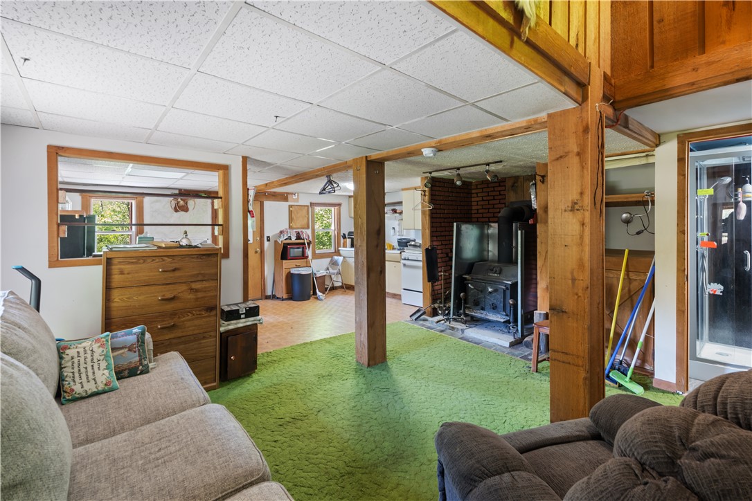 0 Schneider Road Fillmore, NY 14735 - Photo 19 of 50