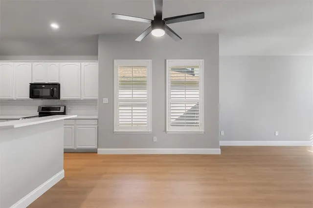 $475,000 | 9509 Timber Wagon Drive, McKinney, TX 75072