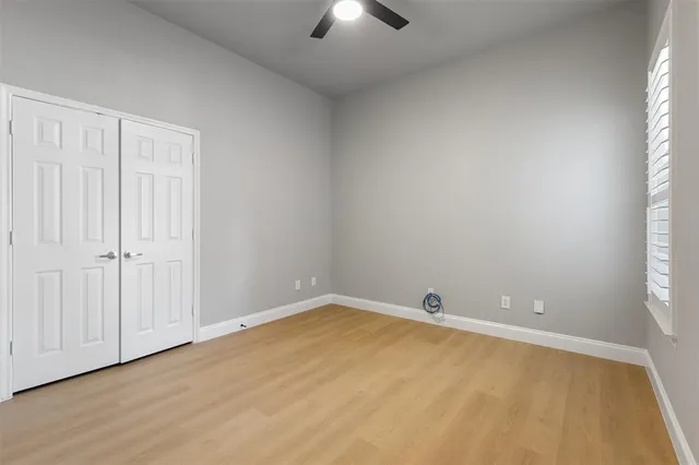 $475,000 | 9509 Timber Wagon Drive, McKinney, TX 75072