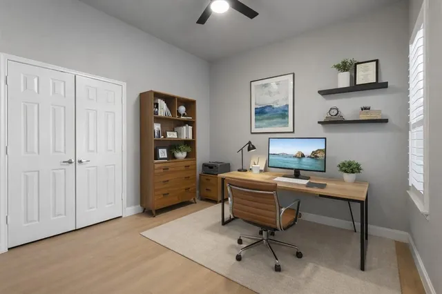 $475,000 | 9509 Timber Wagon Drive, McKinney, TX 75072