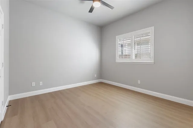 $475,000 | 9509 Timber Wagon Drive, McKinney, TX 75072