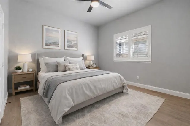 $475,000 | 9509 Timber Wagon Drive, McKinney, TX 75072