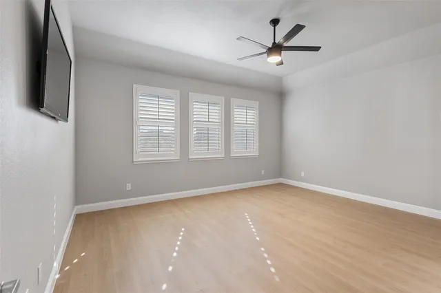 $475,000 | 9509 Timber Wagon Drive, McKinney, TX 75072