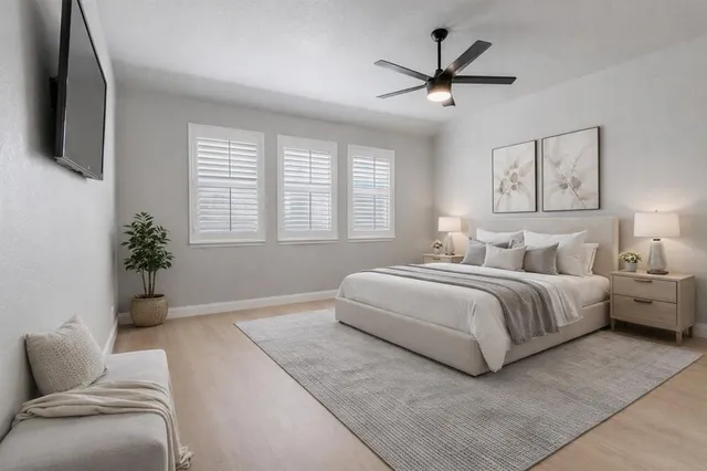 $475,000 | 9509 Timber Wagon Drive, McKinney, TX 75072