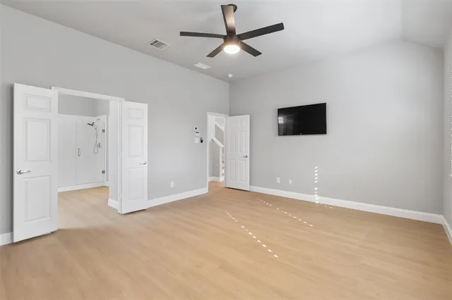 $475,000 | 9509 Timber Wagon Drive, McKinney, TX 75072