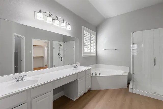 $475,000 | 9509 Timber Wagon Drive, McKinney, TX 75072