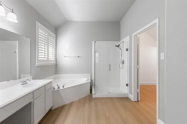 $475,000 | 9509 Timber Wagon Drive, McKinney, TX 75072