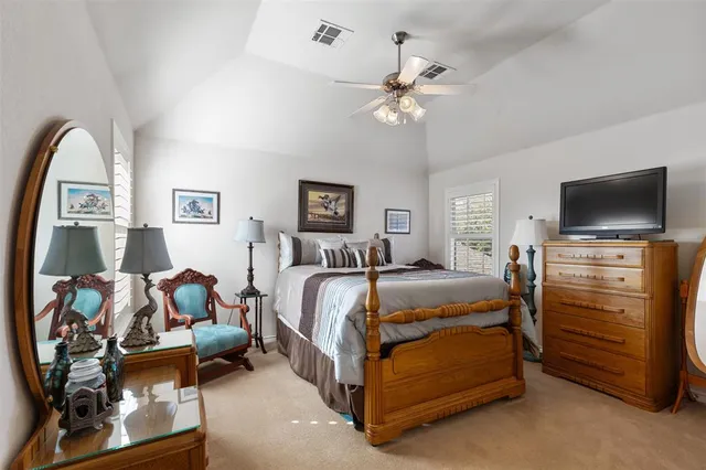 $475,000 | 9509 Timber Wagon Drive, McKinney, TX 75072