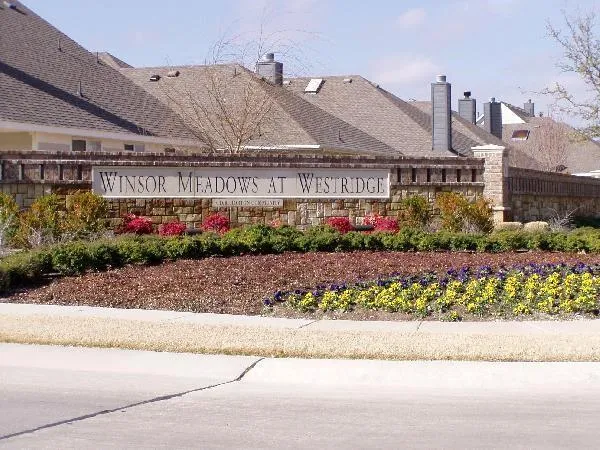 $475,000 | 9509 Timber Wagon Drive, McKinney, TX 75072