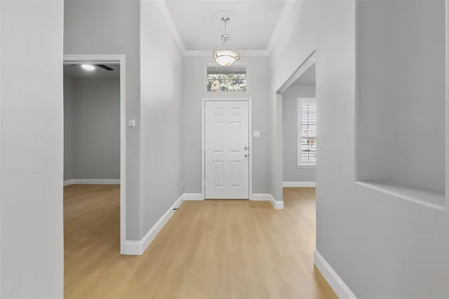 $475,000 | 9509 Timber Wagon Drive, McKinney, TX 75072