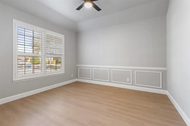 $475,000 | 9509 Timber Wagon Drive, McKinney, TX 75072