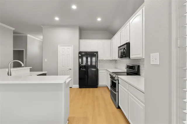 $475,000 | 9509 Timber Wagon Drive, McKinney, TX 75072