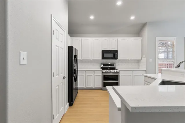 $475,000 | 9509 Timber Wagon Drive, McKinney, TX 75072