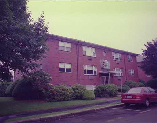 28 Whitman Road, Unit B128 Waltham, MA 02453 - Photo 1 of 1 Gallery Image 1