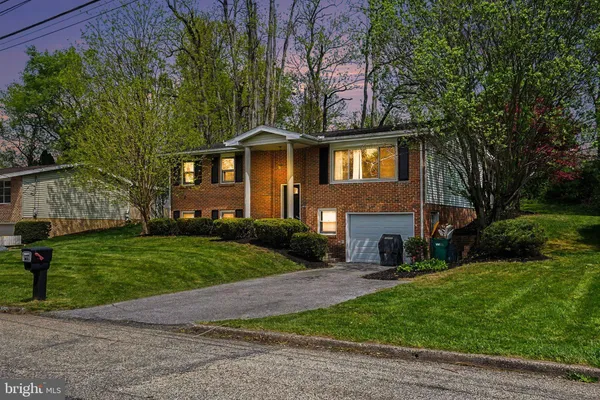 $300,000 | 1205 Mallard Road, Camp Hill, PA 17011