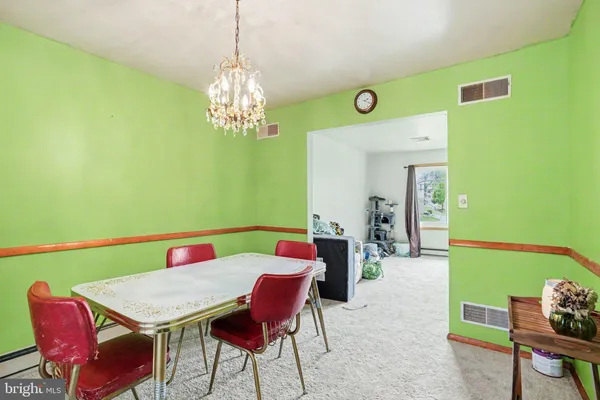 $300,000 | 1205 Mallard Road, Camp Hill, PA 17011