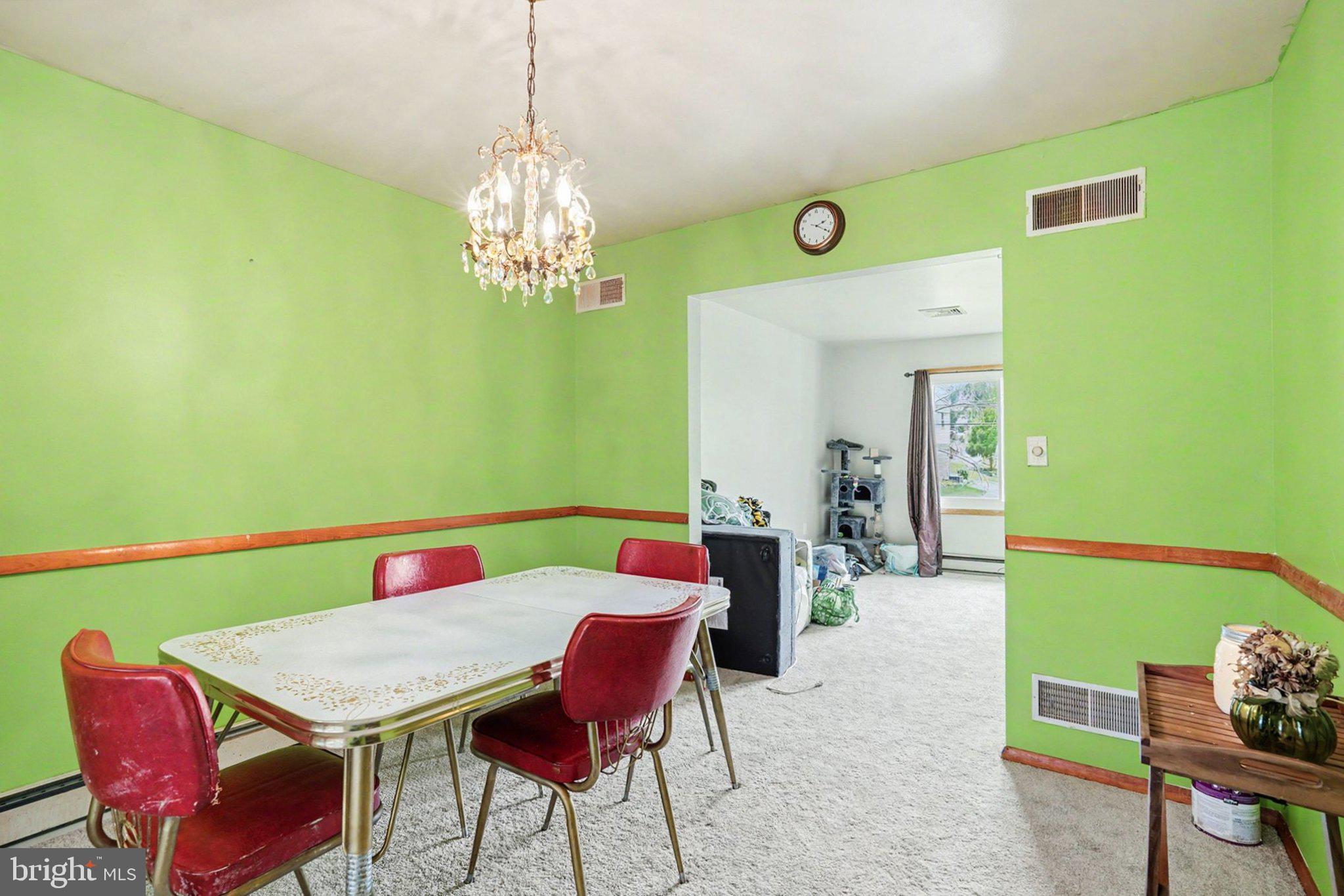 1205 Mallard Road Camp Hill, PA 17011 - Photo 11 of 46