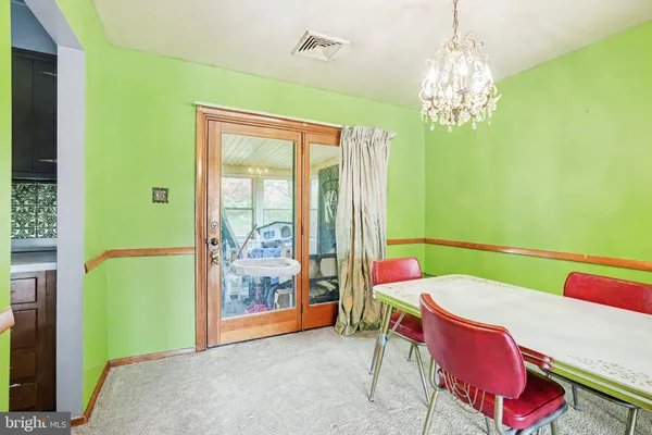 $300,000 | 1205 Mallard Road, Camp Hill, PA 17011
