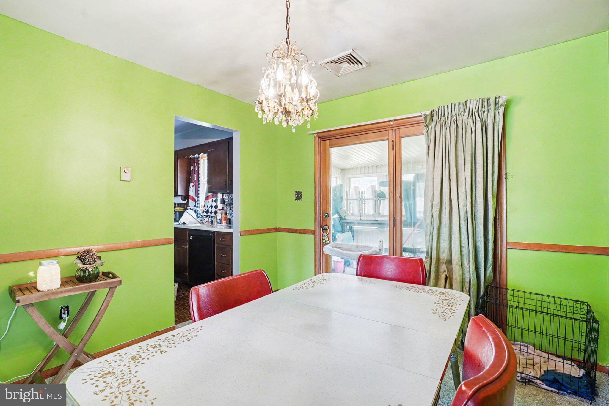 1205 Mallard Road Camp Hill, PA 17011 - Photo 13 of 46