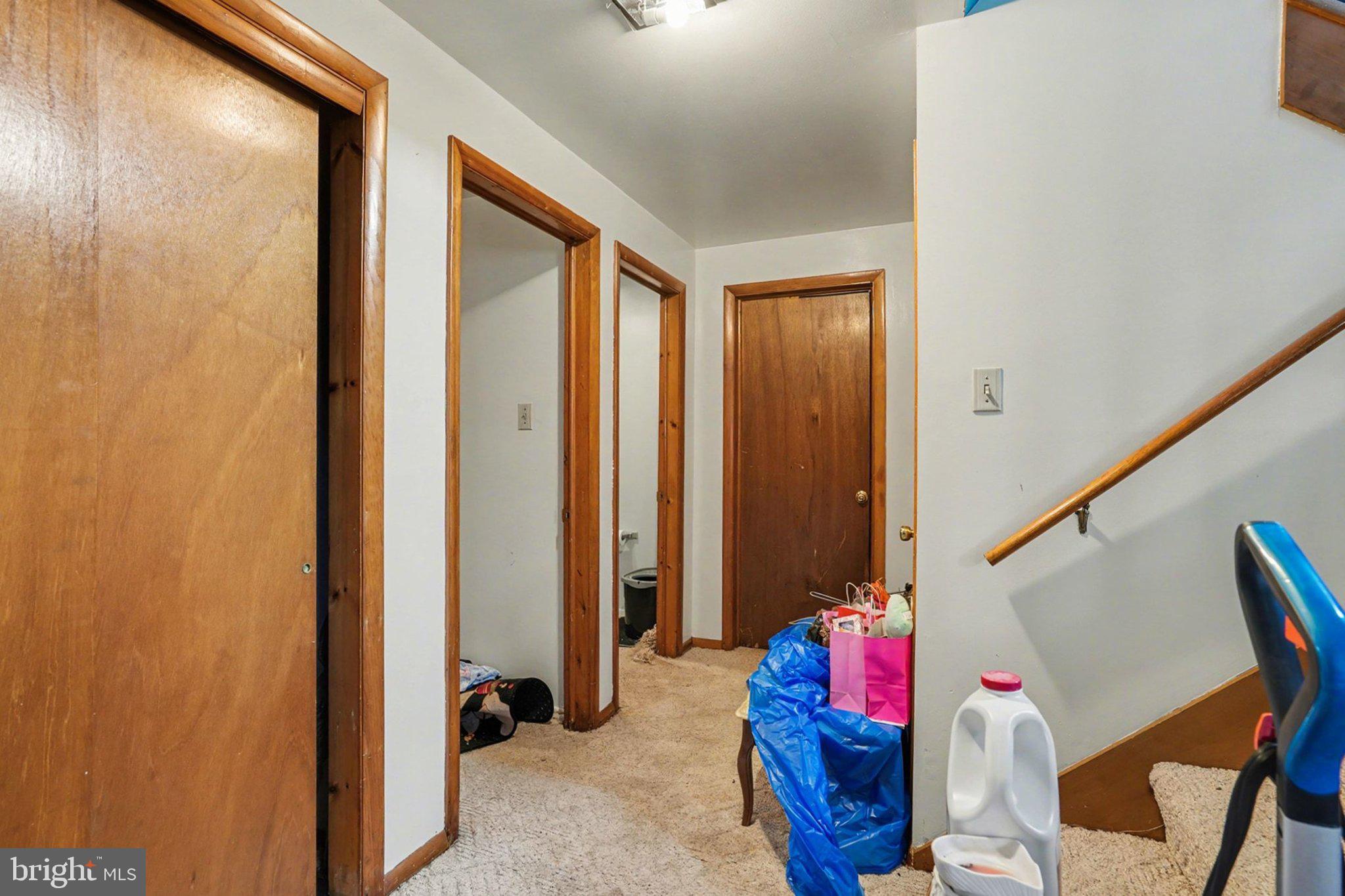 1205 Mallard Road Camp Hill, PA 17011 - Photo 14 of 46