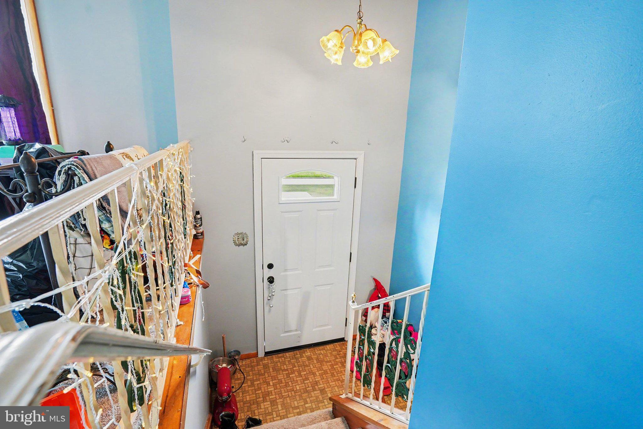 1205 Mallard Road Camp Hill, PA 17011 - Photo 15 of 46