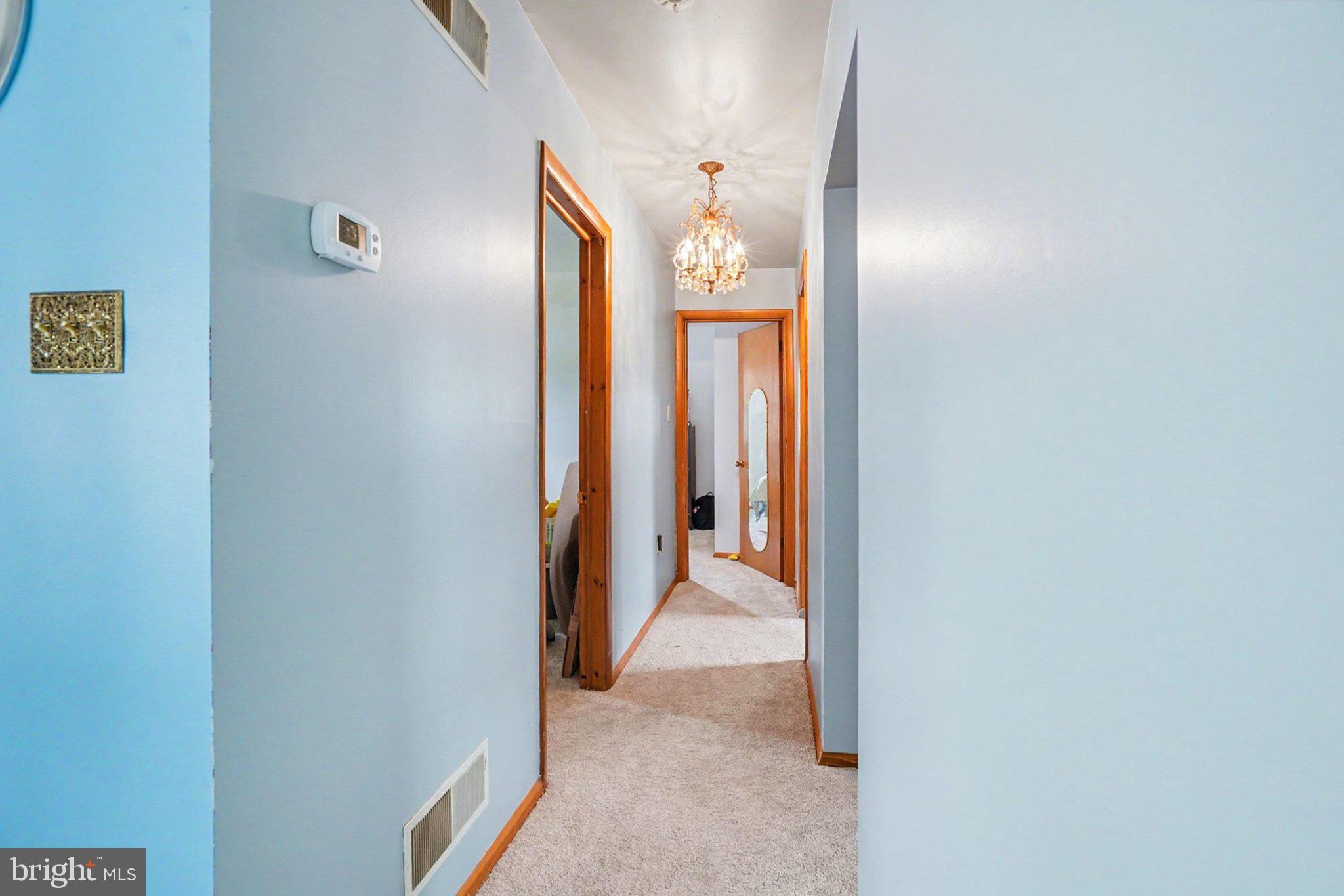 1205 Mallard Road Camp Hill, PA 17011 - Photo 16 of 46