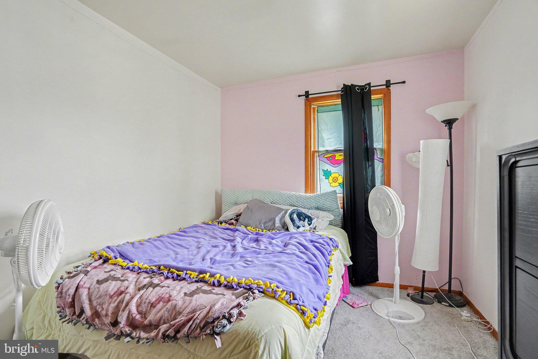 1205 Mallard Road Camp Hill, PA 17011 - Photo 17 of 46