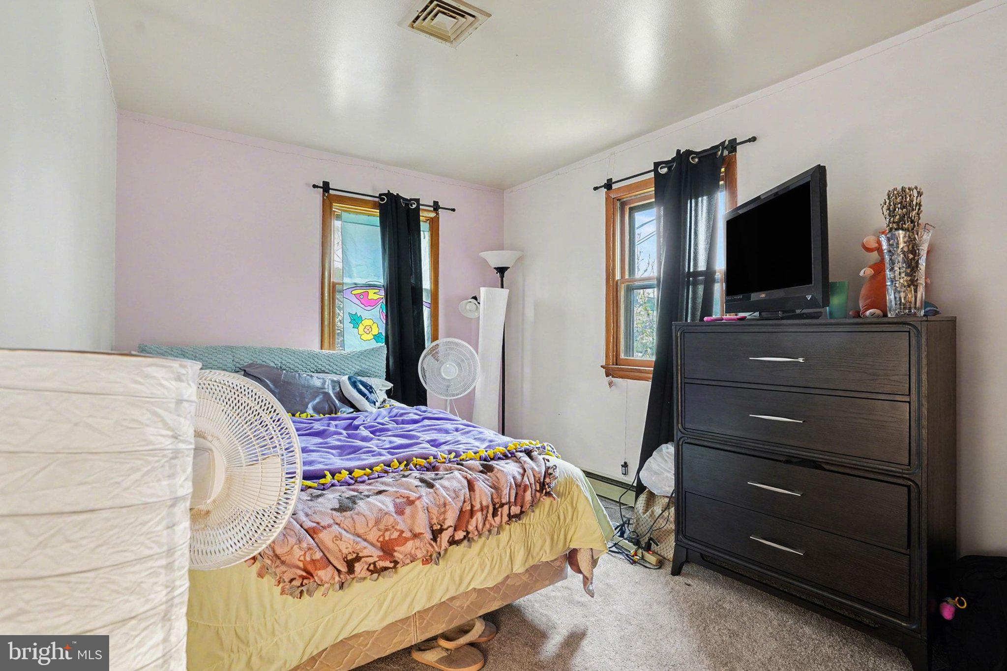 1205 Mallard Road Camp Hill, PA 17011 - Photo 18 of 46