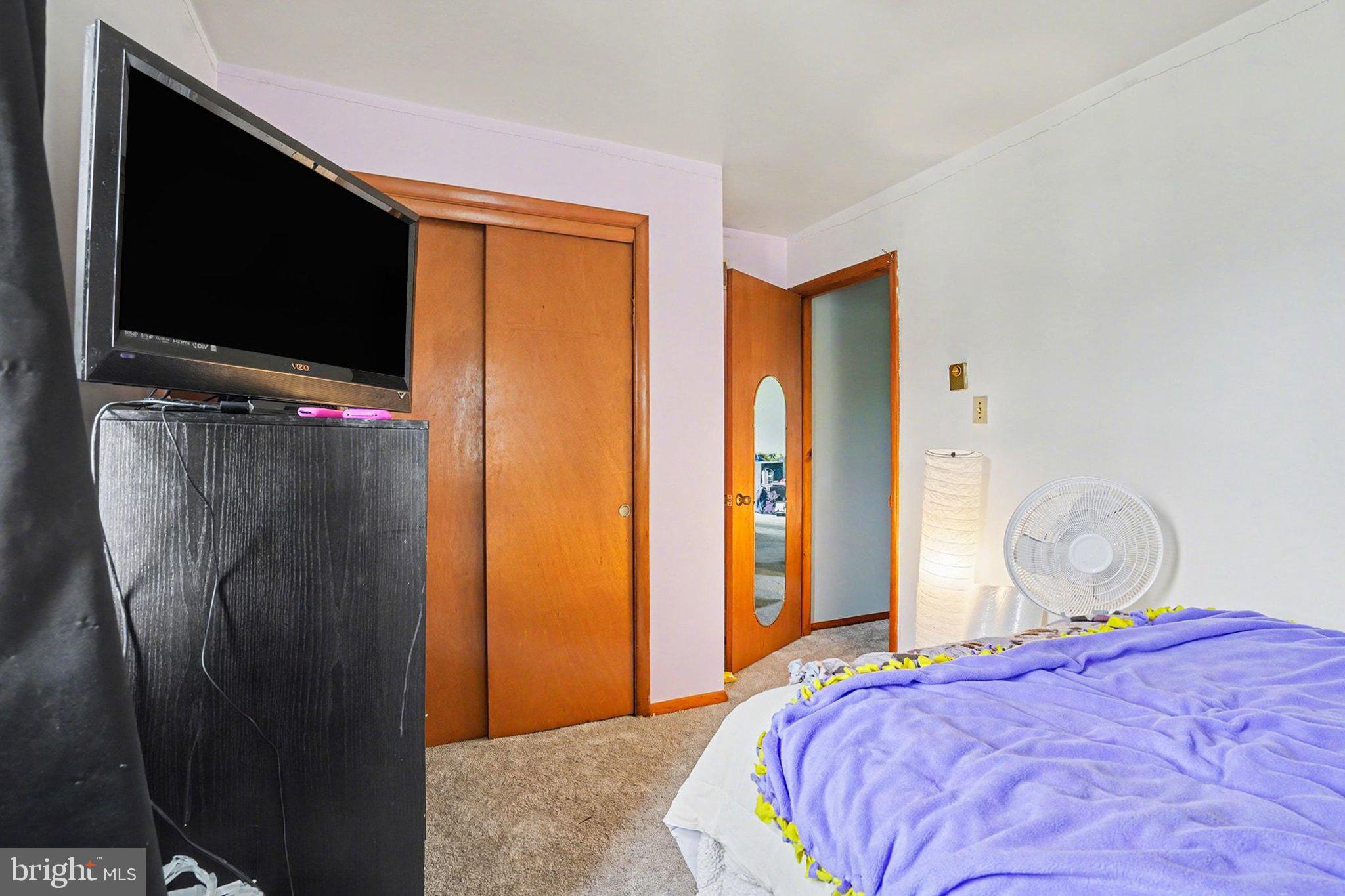 1205 Mallard Road Camp Hill, PA 17011 - Photo 19 of 46