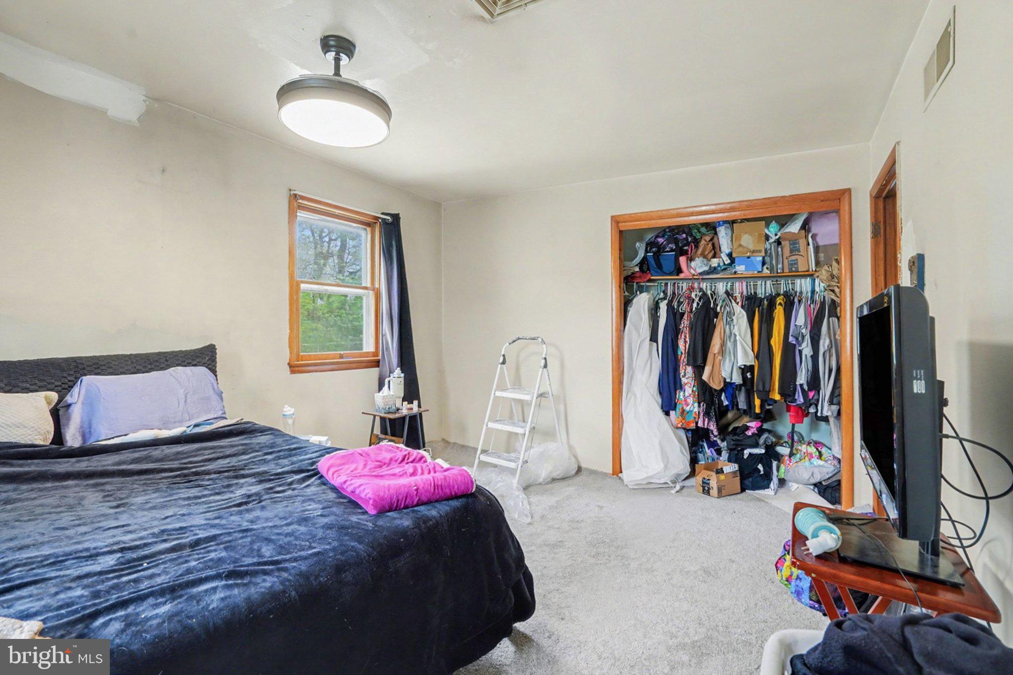 1205 Mallard Road Camp Hill, PA 17011 - Photo 20 of 46