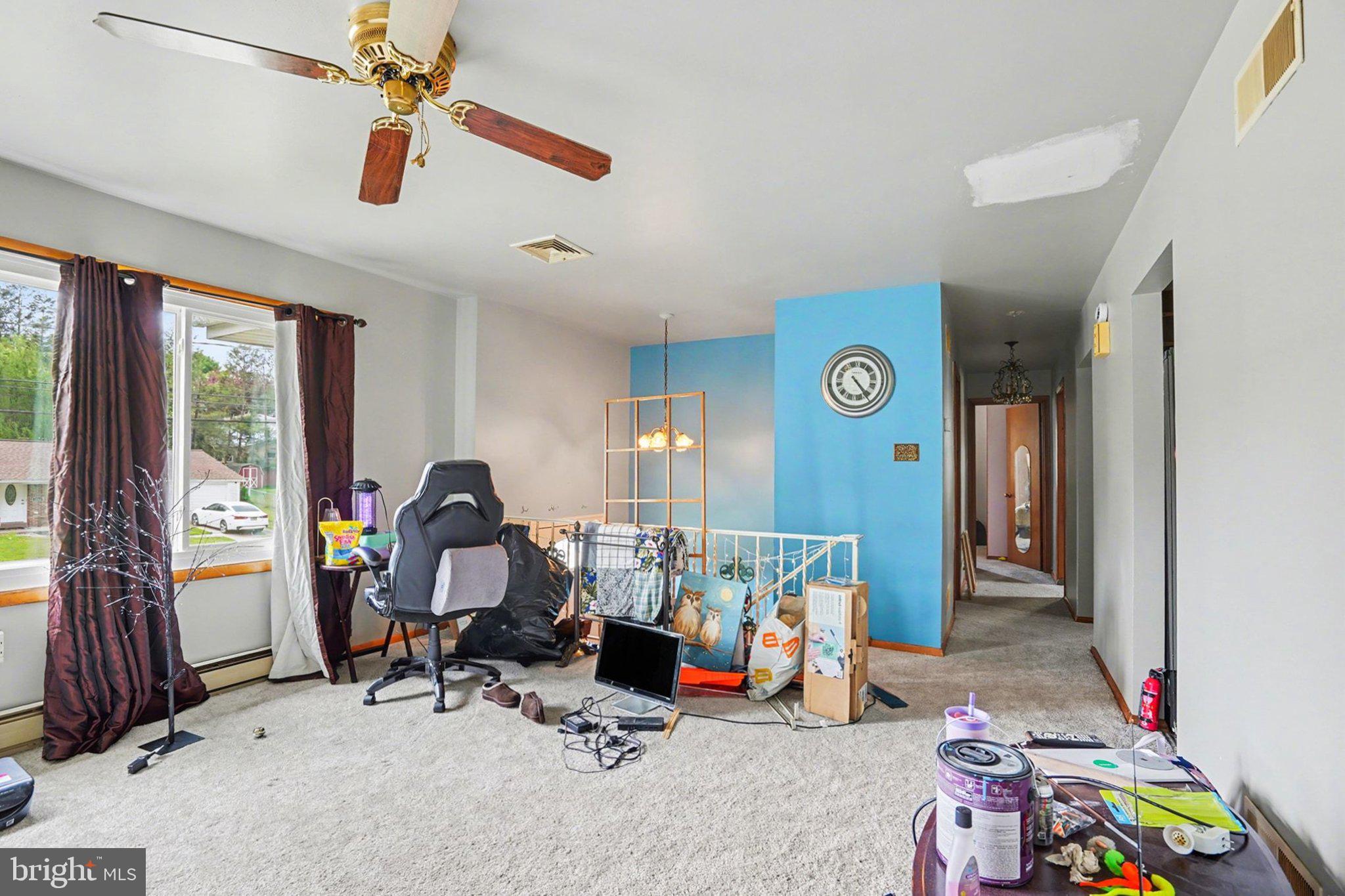 1205 Mallard Road Camp Hill, PA 17011 - Photo 2 of 46